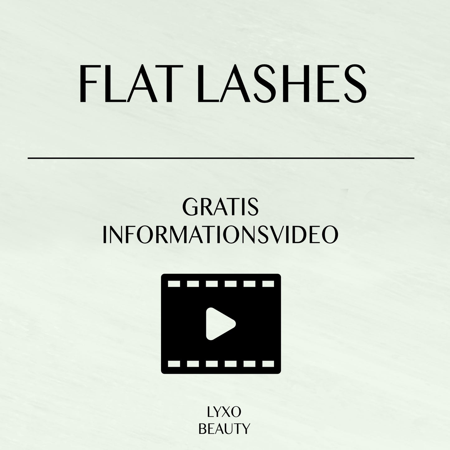 PLATTA FRANSAR | GRATIS INFORMATIONSVIDEO