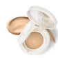 Cushion Foundation
