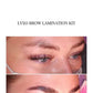 Lash Lift & Brow Lamination KIT