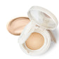 Cushion Foundation