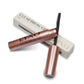 Clear Brow Gel