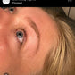 Lash Lift & Brow Lamination KIT