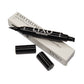 Easy Eyeliner: 2-i-1 Stamp + Liner-penna