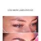 Brow Lamination Kurs (ONLINE)
