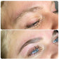 Brow Lamination Kurs (ONLINE)