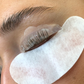 Lash Lift & Brow Lamination KIT