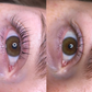 Lash Lift & Brow Lamination KIT