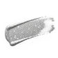 Glittrig mascara