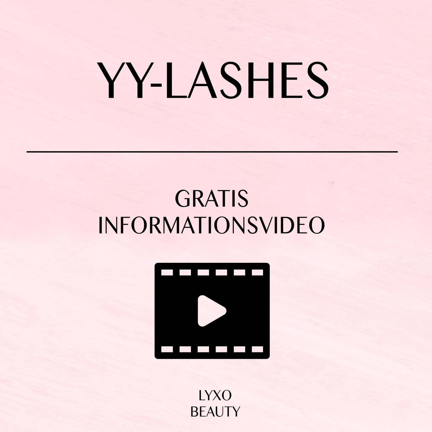 YY-FRASSAR | GRATIS INFORMATIONSVIDEO