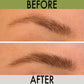 Lash and Brow Color - Färg för bryn och fransar
