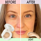 Cushion Foundation