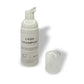 Lash Shampoo (60 ml & 100 ml)