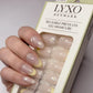 EMILIE - Press-on Gel Manicure Nails