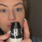 Lash and Brow Color - Färg för bryn och fransar