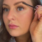 Clear Brow Gel