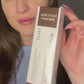 Lash and Brow Color - Färg för bryn och fransar