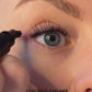 Easy Eyeliner: 2-i-1 Stamp + Liner-penna