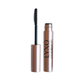 Clear Brow Gel