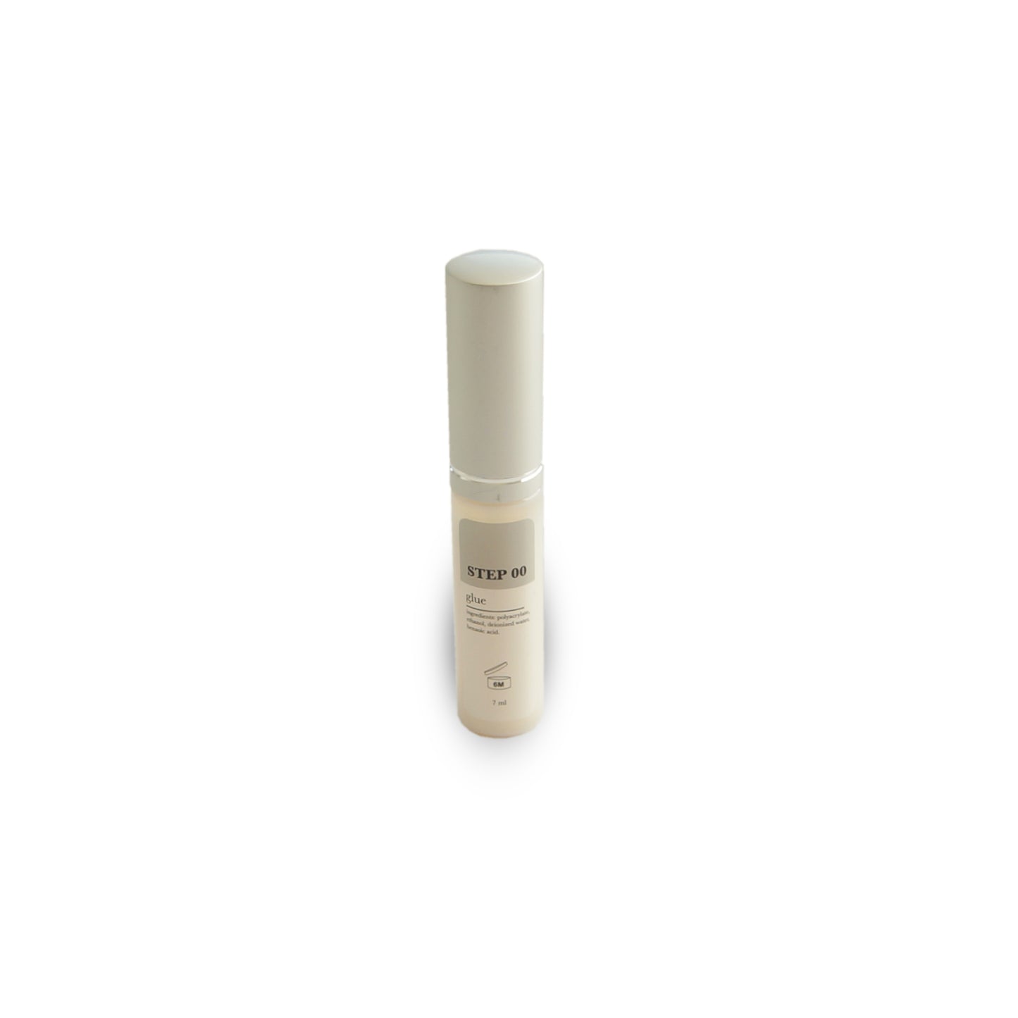 Franslim för Lash Lift & Brow Lamination