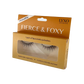 FIERCE &amp; FOXY - lösögonfransar