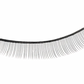 Strip Fransar för Dummy