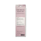 FELICIA - Press-on Gel Manikyr Naglar