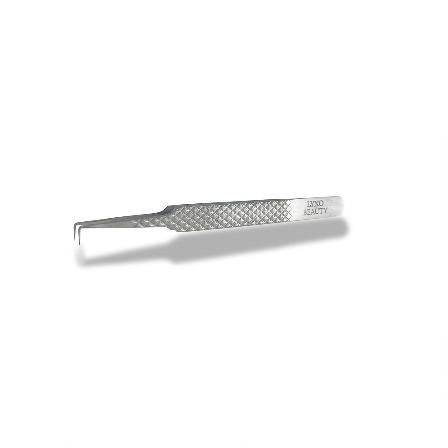 Volympincett PRO L-90 Pincett