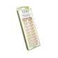 EMILIE - Press-on Gel Manicure Nails