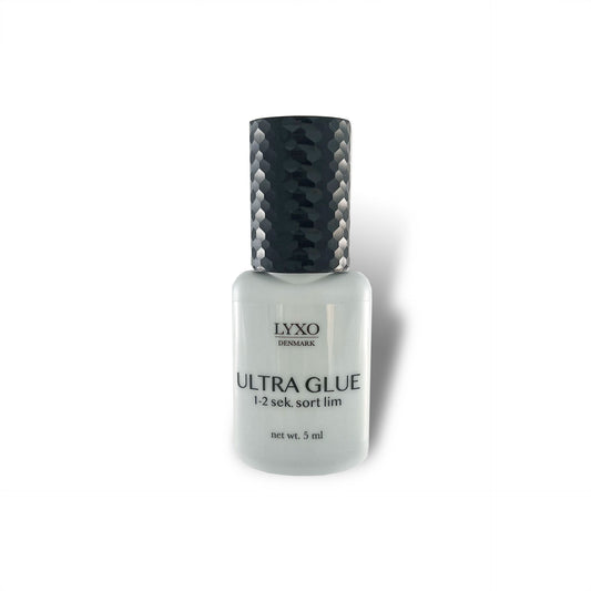 Ultra/medium lim