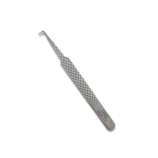 Volympincett PRO L-90 Pincett