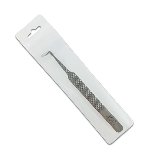 Volympincett PRO L-90 Pincett